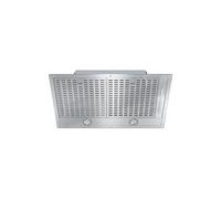 Miele DA2578