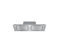 Miele DA2628