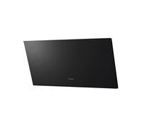 Miele DAH 2960 Escala Noir