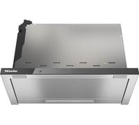 Miele DAS 4630