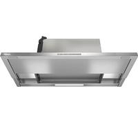 Miele - Hotte Encastrable Das 4920