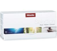 Miele - Désodorisant Sèche Linge Assortiment De 3 Parfums