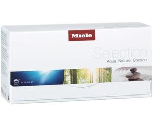 Miele - Désodorisant Sèche Linge Assortiment De 3 Parfums
