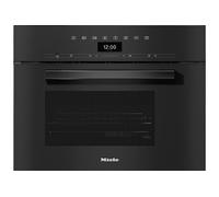 Miele DG7440 NR