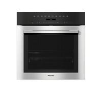 Miele - Four Encastrable Fonction Vapeur Dgc 7150 Inox