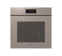 Four encastrable fonction vapeur MIELE DGC7865HCXProPeBe