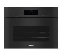 Miele DGC7845HCXPRO
