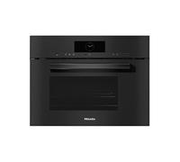 Miele DGM 7840 NR Compact