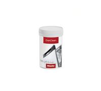 Prodt entretien MIELE Dishclean160g, pour lave-vaisselle