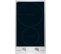 Miele - Domino Induction Cs 1212-1 I
