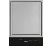 Miele - Domino Induction Cs 7632 Fl
