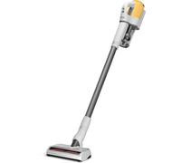 Aspirateur balai MIELE DuoFlex HX1 Jaune