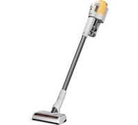 Aspirateur balai MIELE DuoFlex HX1 Jaune