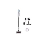 Aspirateur balai MIELE Duoflex HX1 Bleu