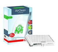 Miele Dynamic U1 Series Kit d'entretien pour aspirateur vertical