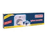 Miele EC037735 détartrant Appareils ménagers Comprimé G