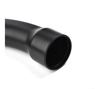 Miele - Écrou de tuyau coudé - Pièce de rechange pour S826 S834 S836 S848 S2000 S4000 S4210 S4211 S4212 S5000 S5210 S5211 S5220