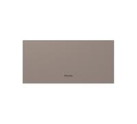 Miele ESW 7030 Beige
