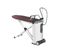 Miele Centre de repassage Fashion Master B4826