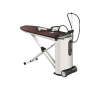 Miele FashionMaster B 4847