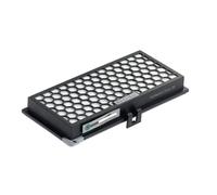 Filtre pour aspirateur MIELE Filtre SF-AA30
