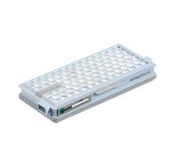 Miele FILTRE AIRCLEAN PLUS