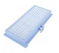 Miele Filtre HEPA SF HA30 par Alapure ALA H300