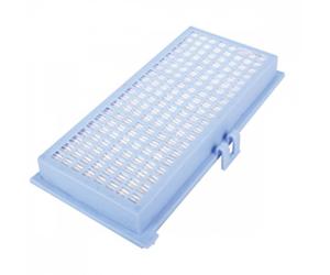 Miele Filtre HEPA SF HA30 par Alapure ALA H300