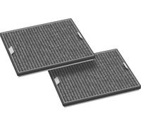 Miele - Filtre Hotte Dkf 15-P