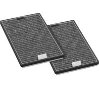 Miele - Filtre Hotte Dkf 19-P