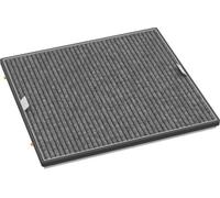 Miele - Filtre Hotte Dkf 25-P