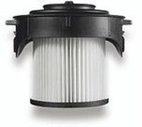 Miele - Filtre Hx-Fdf 20 Comfort Clean Aspirateur Duoflex