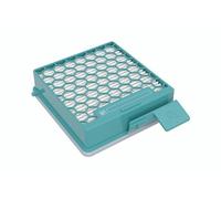 Miele Filtre Hygiene AirClean SF HY 60