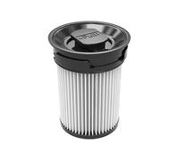 Miele Filtre à poussière fine pour aspirateur HX1