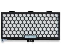 Miele - Filtre Sf-Aa30 Active Airclean Anti-Odeurs Charbon Actif
