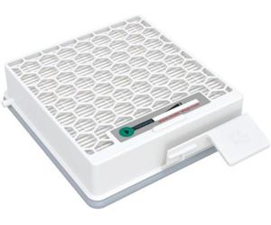 Miele - Filtre Sf-Ha 60 Hepa Airclean Boost Cx1 Anti-Allergènes
