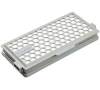 Miele - Filtre Silence Airclean Sf-Sa50 Isolation Phonique