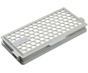 Miele - Filtre Silence Airclean Sf-Sa50 Isolation Phonique