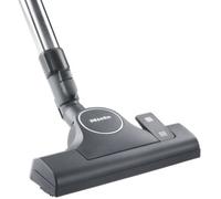 Miele - Filtre Universelle Sbd 365-3 Allteq Sols Durs Tapis Moquettes