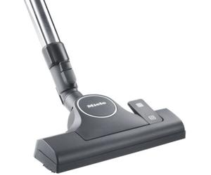Miele - Filtre Universelle Sbd 365-3 Allteq Sols Durs Tapis Moquettes