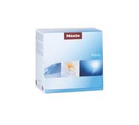 Flacon de parfum Miele Aqua Pour sèche-linge ChromeEdition et WhiteEdition