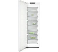 Miele FNS 7710 E Blanc