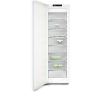 Miele FNS 7710 E Blanc