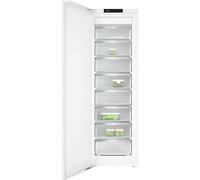 Miele FNS 7740 D encastrable 178 cm