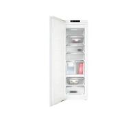 Miele FNS 7774 D - ENCASTRABLE 177CM