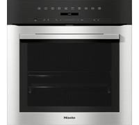 Miele - Four Encastrable Fonction Vapeur Dgc 7150 Inox