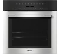 Miele H 7164 BP