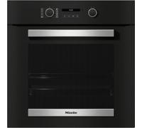 Miele - Four Encastrable H 2466 Bp