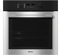 Miele - Four Encastrable H 2761 Bp