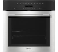 Miele - Four Encastrable H7161bp